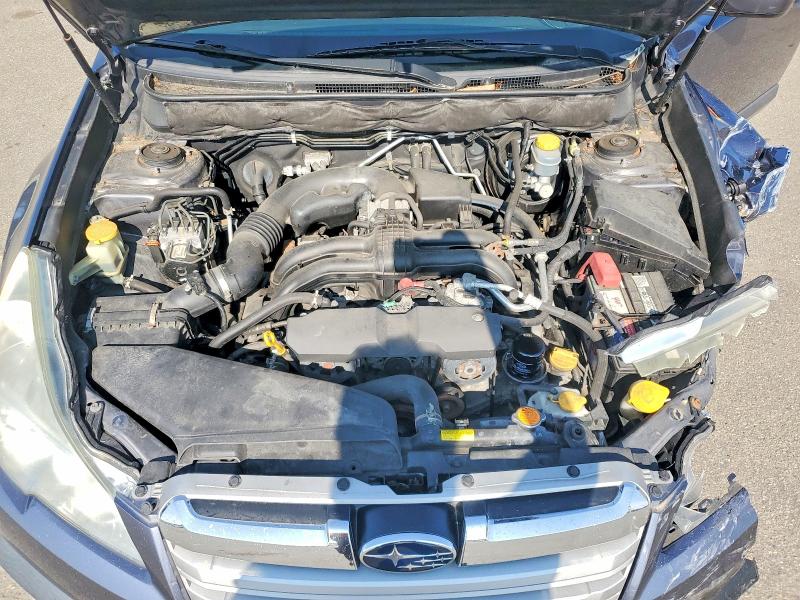 Продажа на аукционе авто 2014 Subaru Outback, vin: 4S4BRBCC0E3225732, номер лота: 62699096