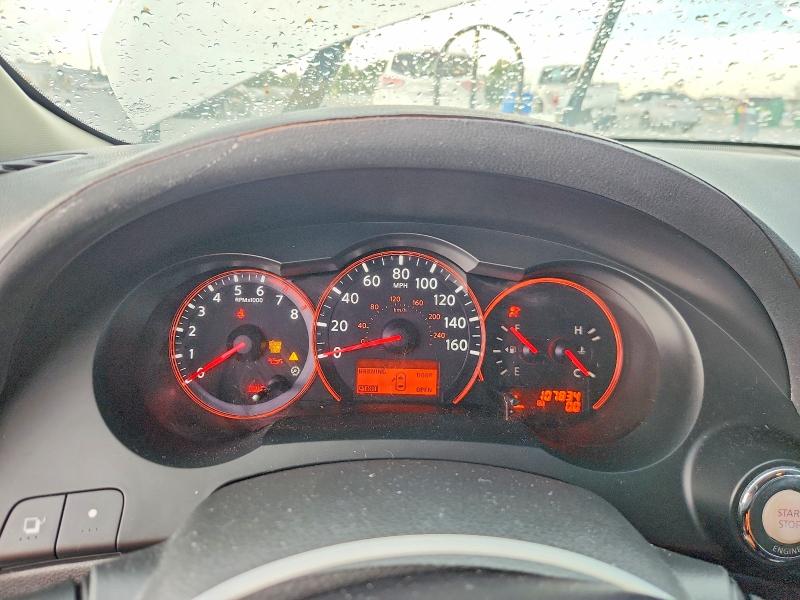 59712576 :رقم المزاد ، 1N4AL21E09N518889 vin ، 2009 Nissan Altima مزاد بيع
