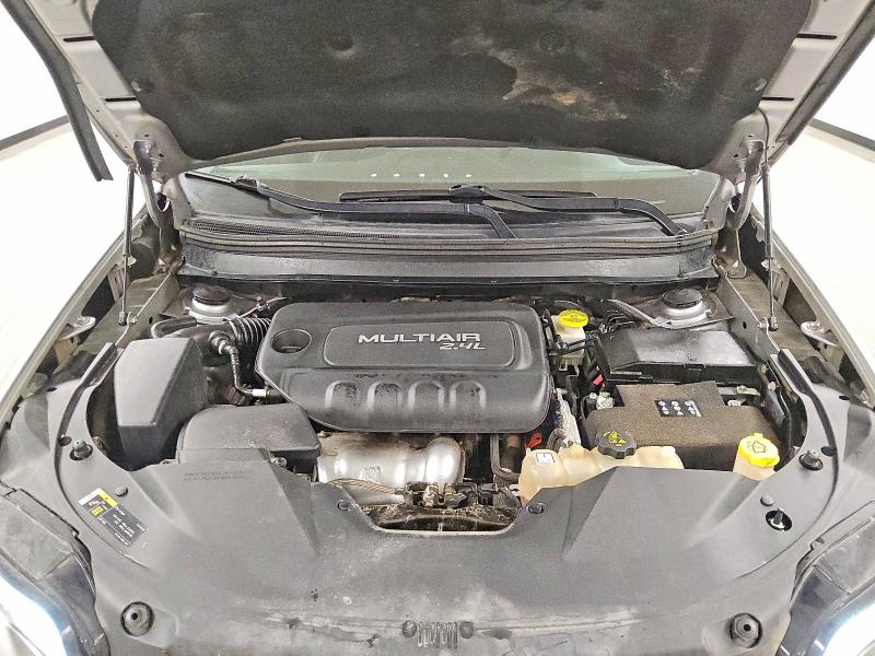 59269376 :رقم المزاد ، 1C4PJLLB3KD111275 vin ، 2019 Jeep Cherokee مزاد بيع