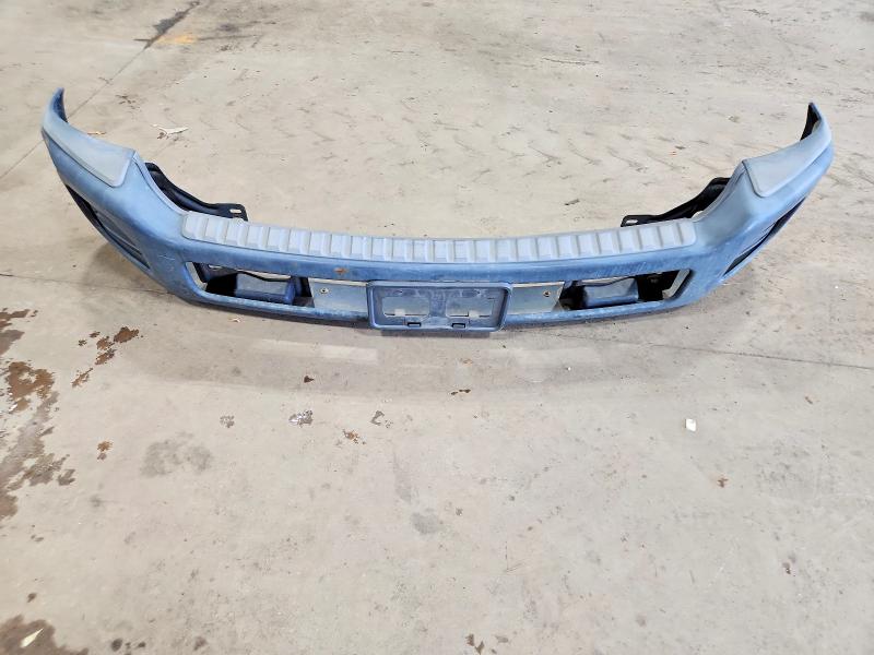 60006326 :رقم المزاد ، 1FTBF2A61FEA70446 vin ، 2015 Ford F250 مزاد بيع