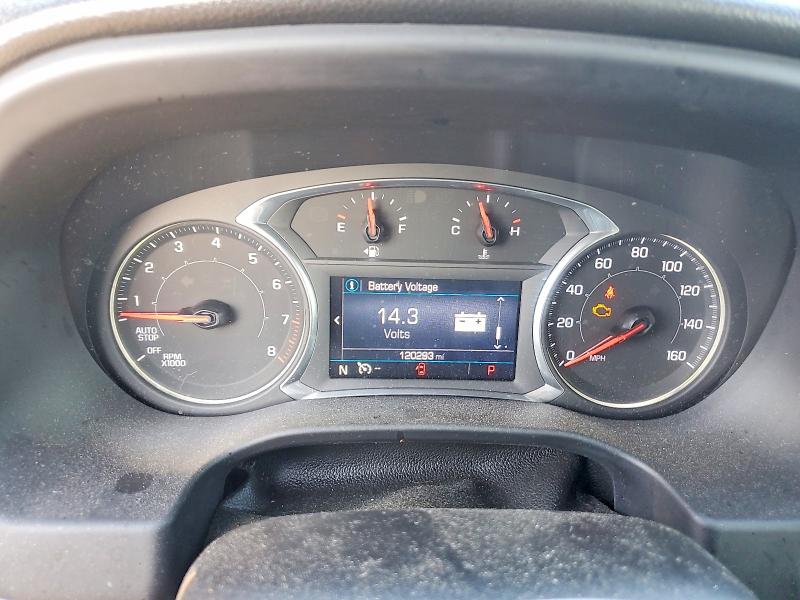 Aukcja sprzedaży 2021 Gmc Acadia, vin: 1GKKNRLS4MZ173991, numer aukcji: 60934736