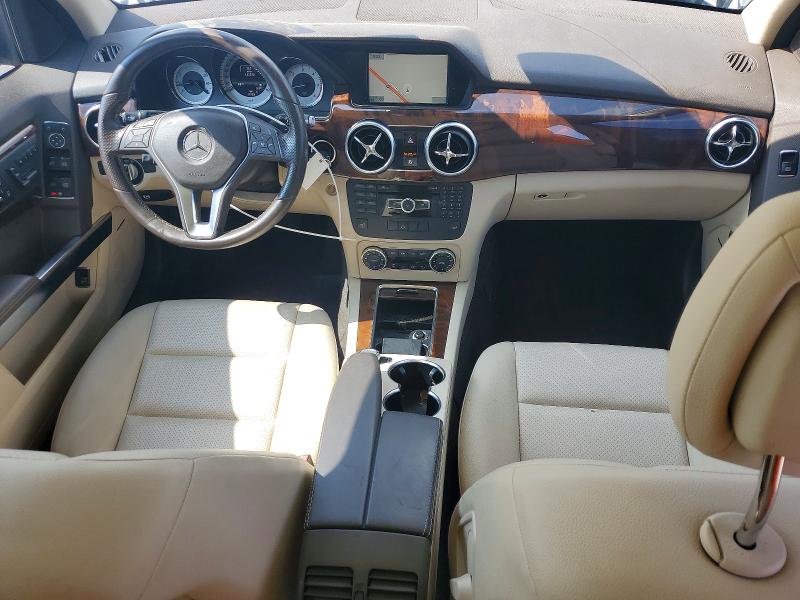Продаж на аукціоні авто 2013 Mercedes-benz Glk, vin: WDCGG0EB5DG081041, номер лоту: 59689996