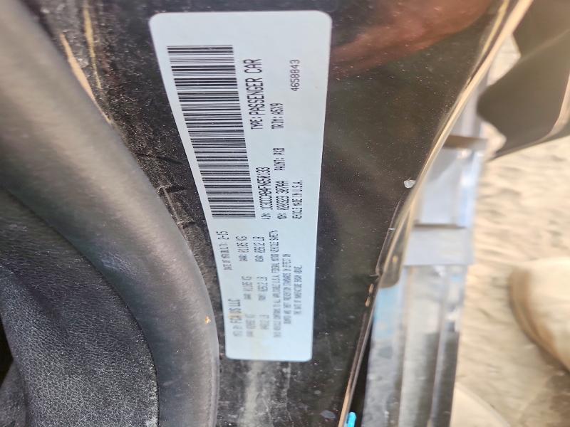 Aukcja sprzedaży 2015 Chrysler 200, vin: 1C3CCCAB4FN650133, numer aukcji: 62700206