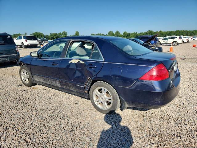 Продаж на аукціоні авто 2007 Honda Accord, vin: 1HGCM56757A017854, номер лоту: 63201266