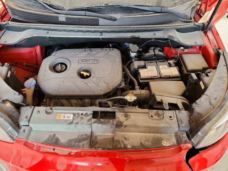 2019 Kia Soul მანქანა იყიდება აუქციონზე, vin: KNDJP3A57K7008439, აუქციონის ნომერი: 61428596