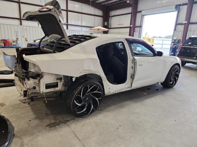 2020 Dodge Charger მანქანა იყიდება აუქციონზე, vin: 2C3CDXCT9LH215655, აუქციონის ნომერი: 59350976