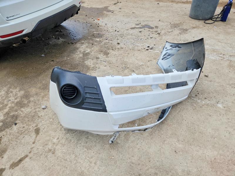 2012 Subaru Forester მანქანა იყიდება აუქციონზე, vin: JF2SHADC6CH437911, აუქციონის ნომერი: 62097296