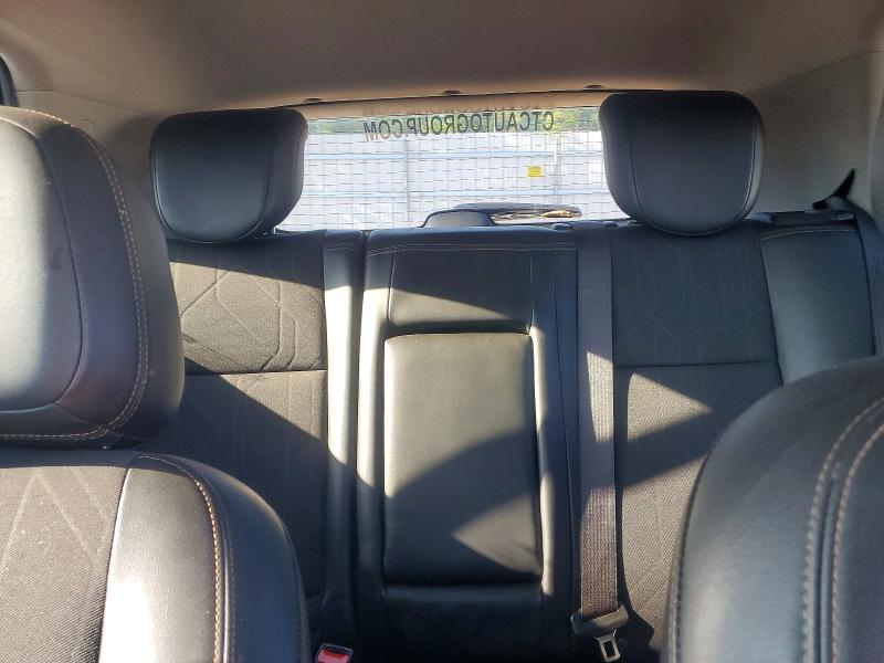 60679246 :رقم المزاد ، KL7CJPSM1MB372795 vin ، 2021 Chevrolet Trax مزاد بيع