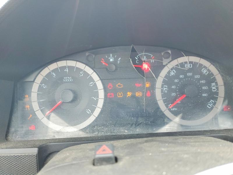 Aukcja sprzedaży 2011 Ford Escape, vin: 1FMCU9EG7BKB63291, numer aukcji: 63253286