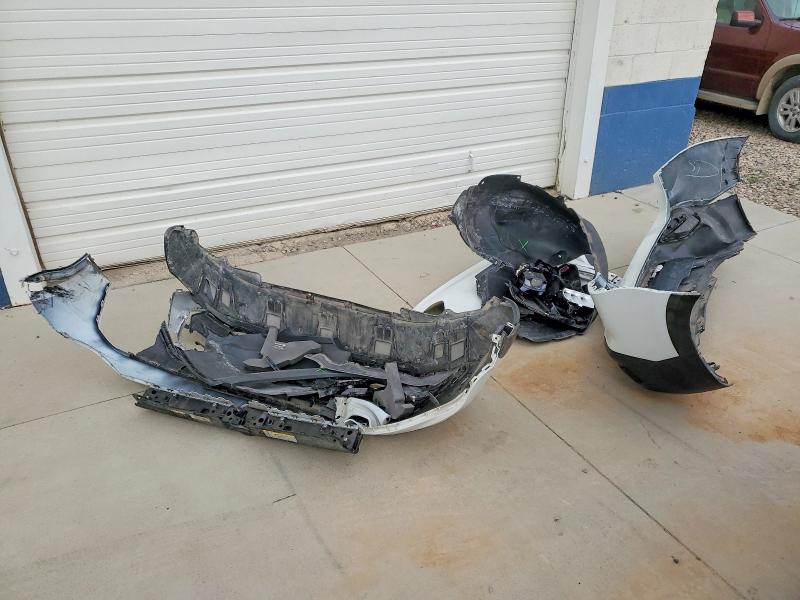Aukcja sprzedaży 2025 Volkswagen Taos, vin: 3VV5C7B26SM033610, numer aukcji: 61305496