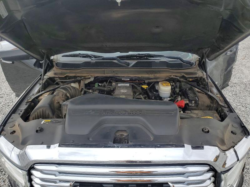 Продаж на аукціоні авто 2022 Ram 3500, vin: 3C63R3KL6NG269772, номер лоту: 60463266