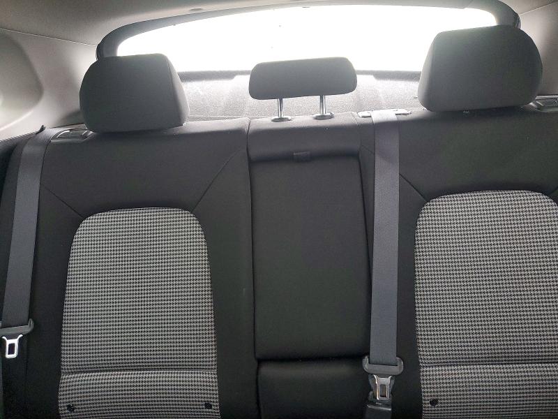 2021 Hyundai Kona მანქანა იყიდება აუქციონზე, vin: KM8K2CAA8MU614297, აუქციონის ნომერი: 60555806