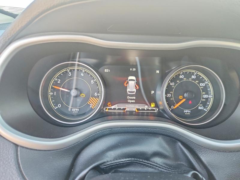 Продажа на аукционе авто 2015 Jeep Cherokee, vin: 1C4PJLDB3FW628732, номер лота: 60019146