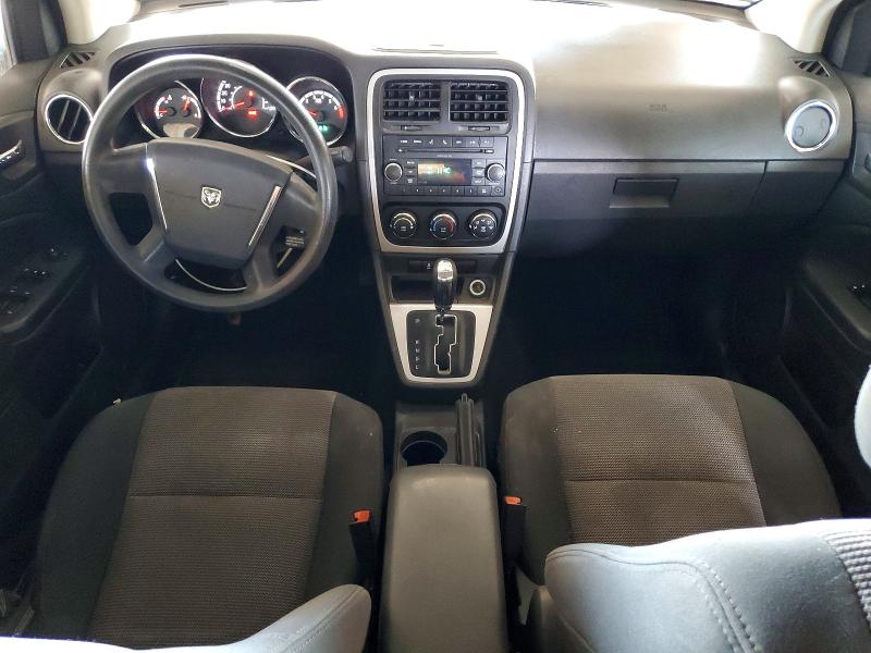 61496776 :رقم المزاد ، 1B3CB3HA0BD296608 vin ، 2011 Dodge Caliber مزاد بيع