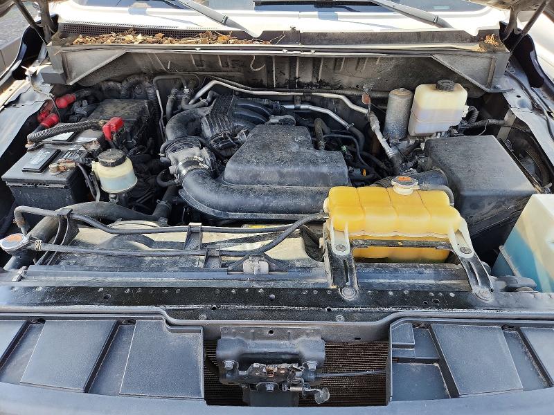 59186376 :رقم المزاد ، 1N6BF0LX9FN803544 vin ، 2015 Nissan Nv مزاد بيع