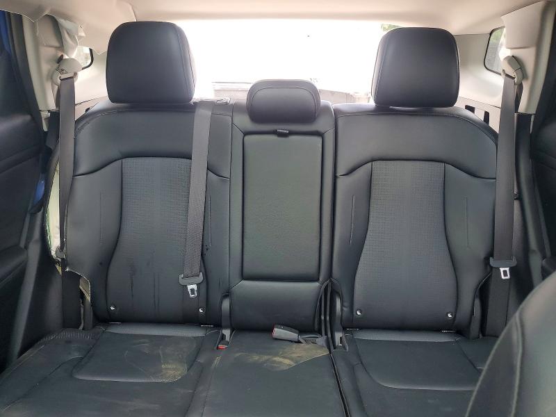59333466 :رقم المزاد ، 5XYK33DF7TG355973 vin ، 2026 Kia Sportage مزاد بيع