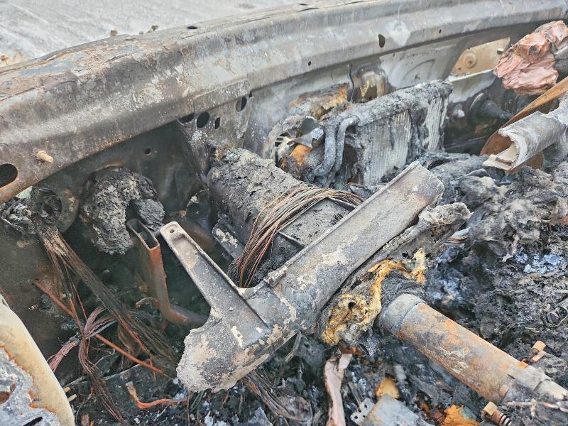 60630376 :رقم المزاد ، 4JGFB4KB3MA436685 vin ، 2021 Mercedes-benz Gle مزاد بيع