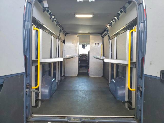 Aukcja sprzedaży 2020 Ram Promaster 3500, vin: 3C6URVJG4LE145190, numer aukcji: 60793166