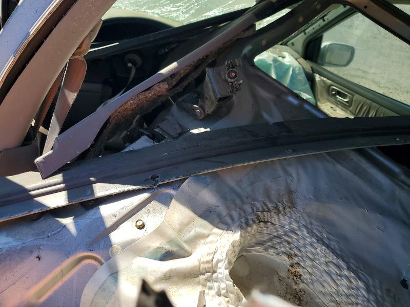 2004 Honda Odyssey მანქანა იყიდება აუქციონზე, vin: 5FNRL18024B039785, აუქციონის ნომერი: 62959506