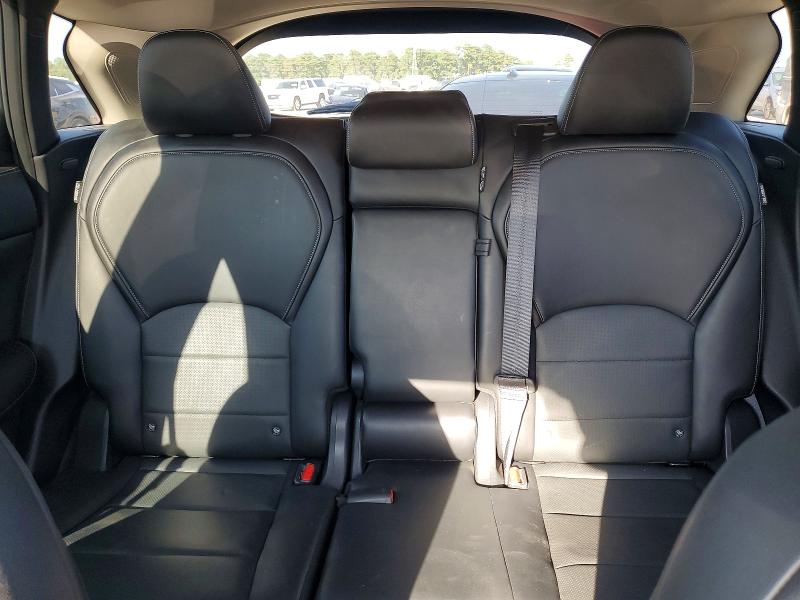 Aukcja sprzedaży 2022 Infiniti Qx50, vin: 3PCAJ5CB0NF119431, numer aukcji: 62993006