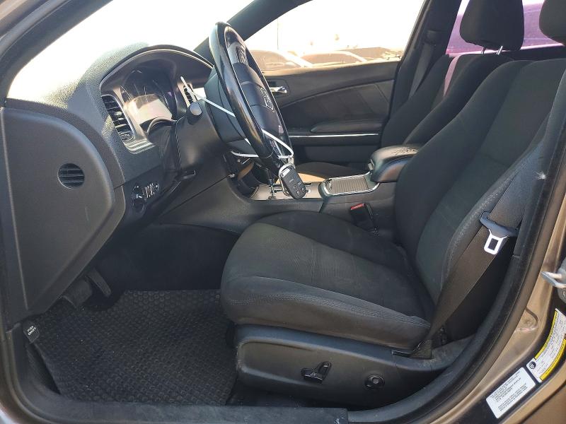 Aukcja sprzedaży 2014 Dodge Charger, vin: 2C3CDXCT4EH135490, numer aukcji: 62307556