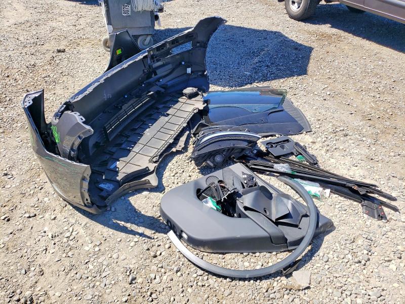 63320476 :رقم المزاد ، 7SAYGDEE0TF418285 vin ، 2026 Tesla Model Y مزاد بيع