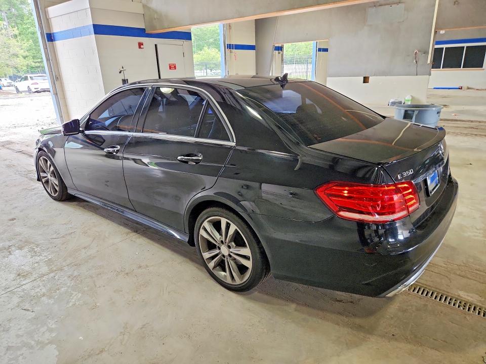 Продаж на аукціоні авто 2016 Mercedes-benz E, vin: WDDHF5KBXGB191749, номер лоту: 58649516
