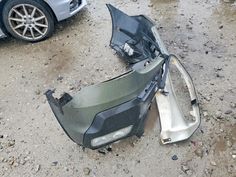 60012866 :رقم المزاد ، 2HNYD28837H527737 vin ، 2007 Acura Mdx مزاد بيع