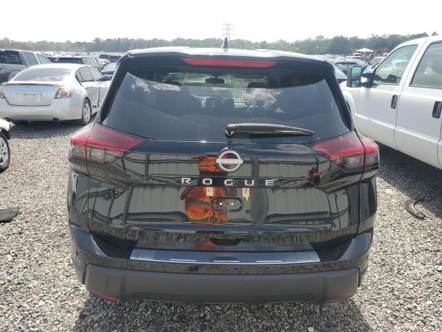 Aukcja sprzedaży 2025 Nissan Rogue, vin: 5N1BT3BA9SC870737, numer aukcji: 60371746