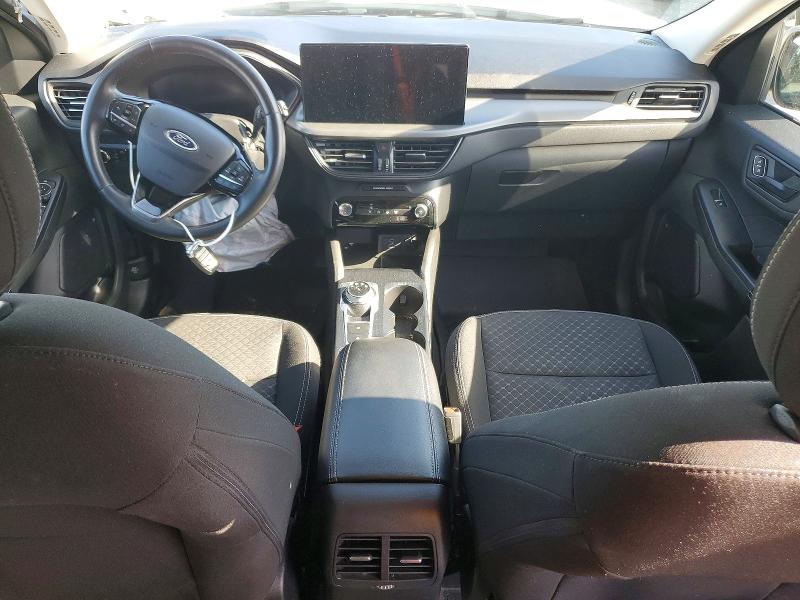 Aukcja sprzedaży 2023 Ford Escape, vin: 1FMCU9GN4PUA33489, numer aukcji: 60708266