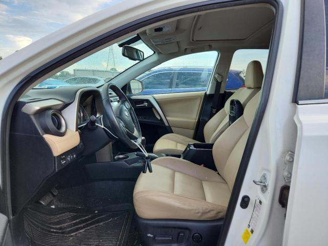 Продаж на аукціоні авто 2013 Toyota Rav4, vin: 2T3YFREV8DW032738, номер лоту: 59916466