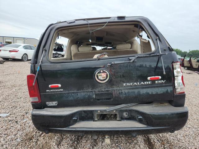 Продаж на аукціоні авто 2005 Cadillac Escalade, vin: 3GYFK66N95G149532, номер лоту: 59850036