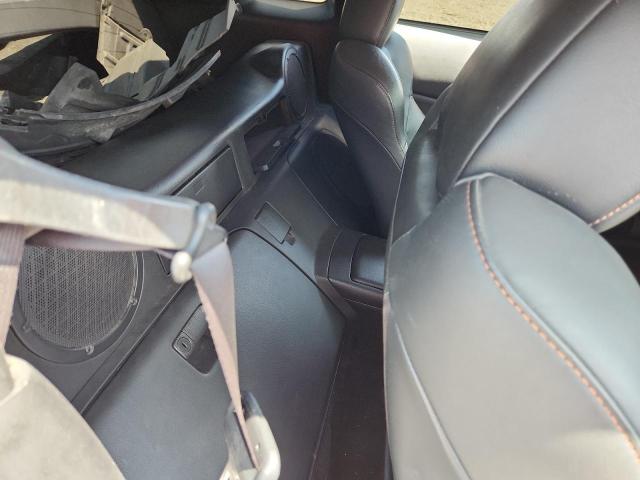 Aukcja sprzedaży 2007 Nissan 350z, vin: JN1BZ34D97M505800, numer aukcji: 61748376