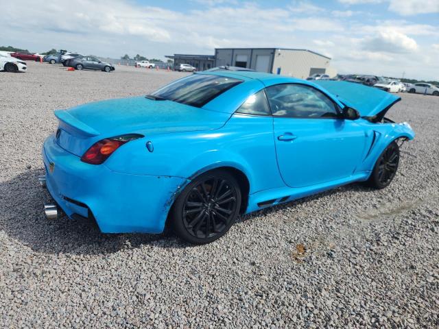 Продажа на аукционе авто 2002 Lexus Sc, vin: JTHFN48Y120004329, номер лота: 60474496