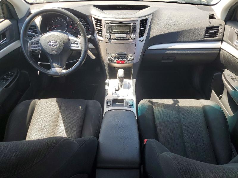 Aukcja sprzedaży 2013 Subaru Legacy, vin: 4S3BMCC68D3031399, numer aukcji: 59998726