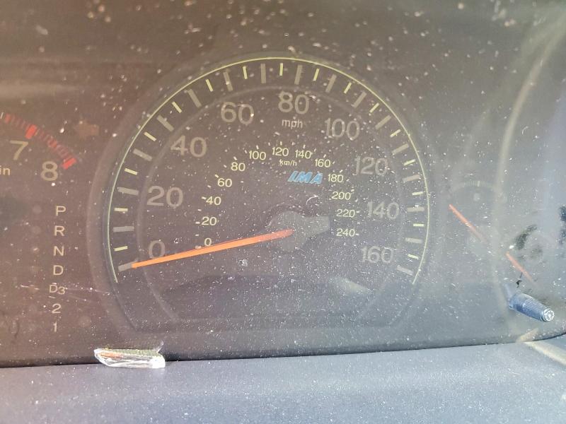 Продаж на аукціоні авто 2006 Honda Accord, vin: JHMCN36416C004199, номер лоту: 55105796