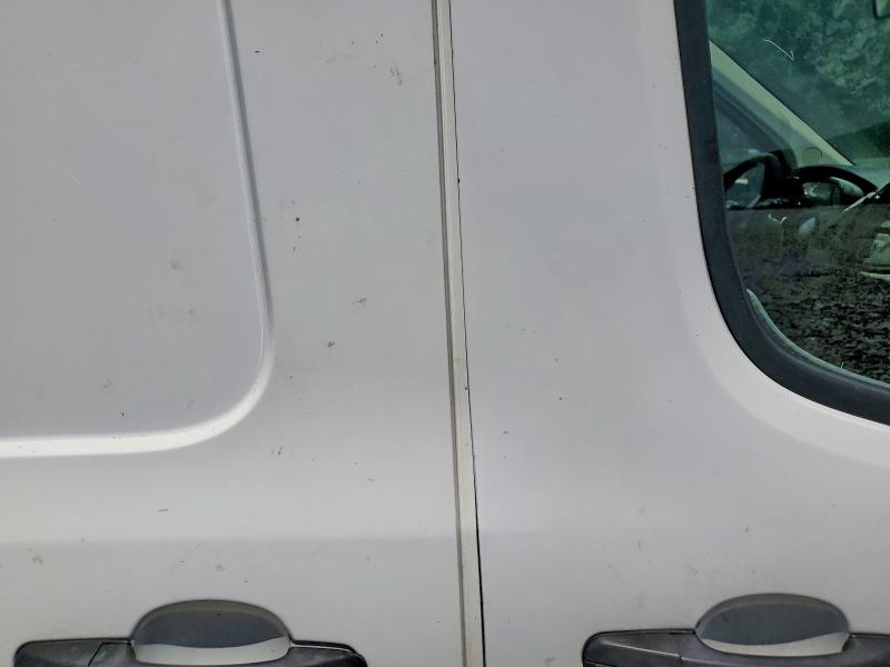 59133386 :رقم المزاد ، 1FTYR3XM0HKA66695 vin ، 2017 Ford Transit مزاد بيع