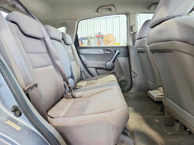 Aukcja sprzedaży 2008 Honda Cr-v, vin: 5J6RE48378L043754, numer aukcji: 59331226