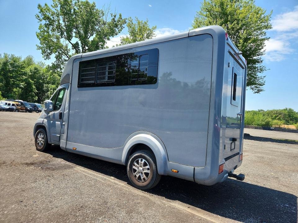 Aukcja sprzedaży 2023 Ram Promaster 3500, vin: 3C7WRVMG4PE566638, numer aukcji: 57602346
