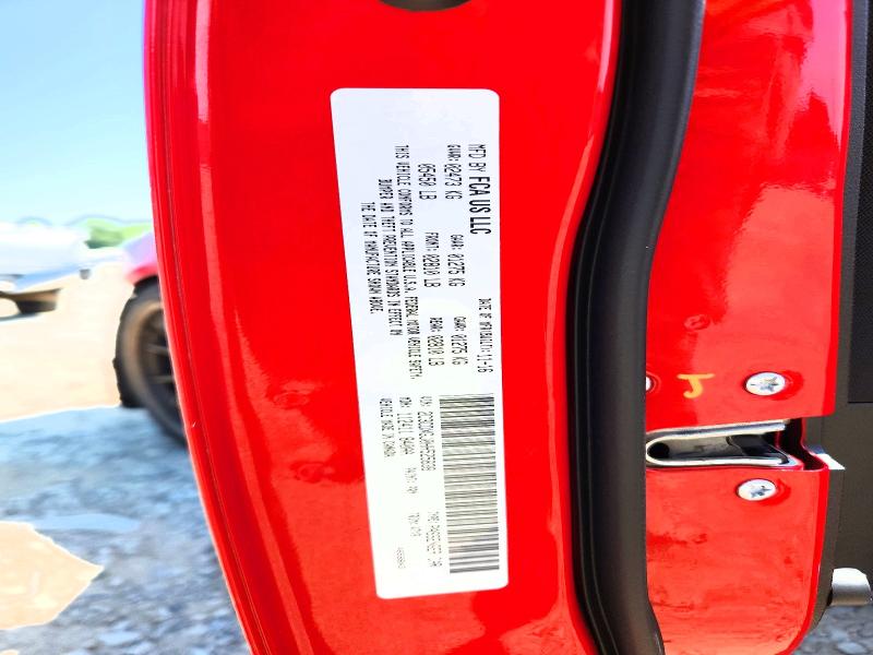 57846666 :رقم المزاد ، 2C3CDXGJ0HH525838 vin ، 2017 Dodge Charger مزاد بيع