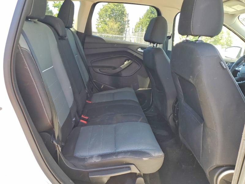 Aukcja sprzedaży 2015 Ford Escape, vin: 1FMCU9G92FUC64313, numer aukcji: 62080246