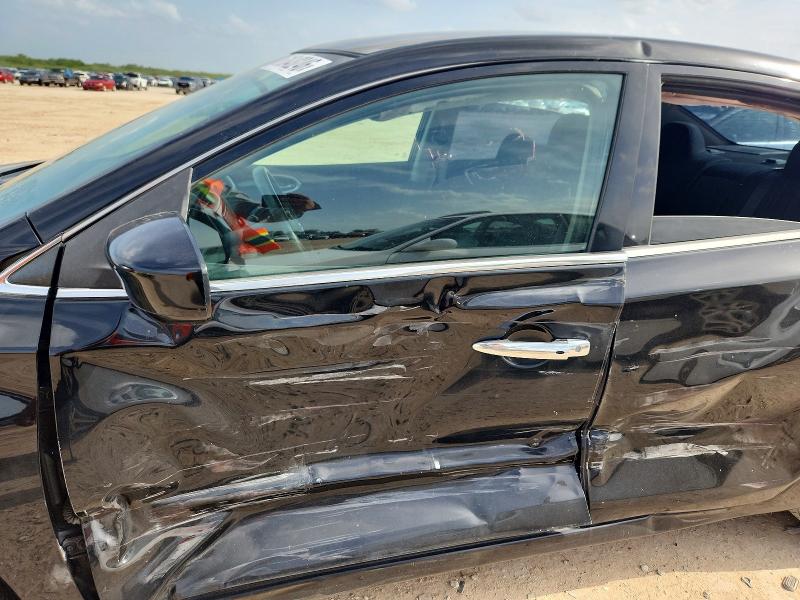 Aukcja sprzedaży 2018 Nissan Sentra, vin: 3N1AB7AP5JY239329, numer aukcji: 61848246