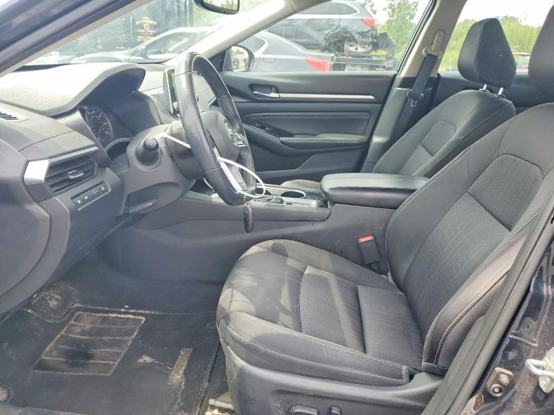 Aukcja sprzedaży 2020 Nissan Altima, vin: 1N4BL4DW7LC234733, numer aukcji: 61678586