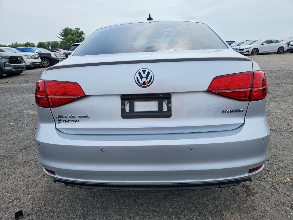 Aukcja sprzedaży 2015 Volkswagen Jetta, vin: 3VW637AJ2FM328895, numer aukcji: 60611296