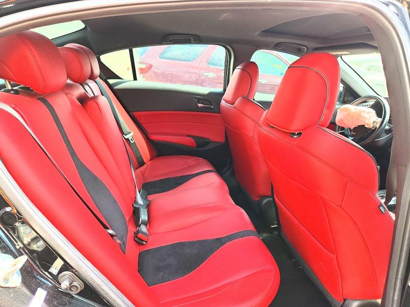 Aukcja sprzedaży 2020 Acura Ilx, vin: 19UDE2F88LA008178, numer aukcji: 60081286