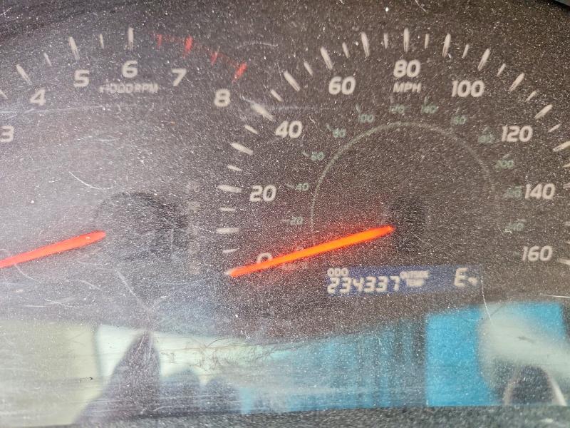 Продажа на аукционе авто 2007 Toyota Camry, vin: JTNBK46K273015221, номер лота: 61755256