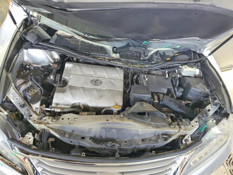 60633316 :رقم المزاد ، 2T2BK1BA4FC312248 vin ، 2015 Lexus Rx 350 مزاد بيع