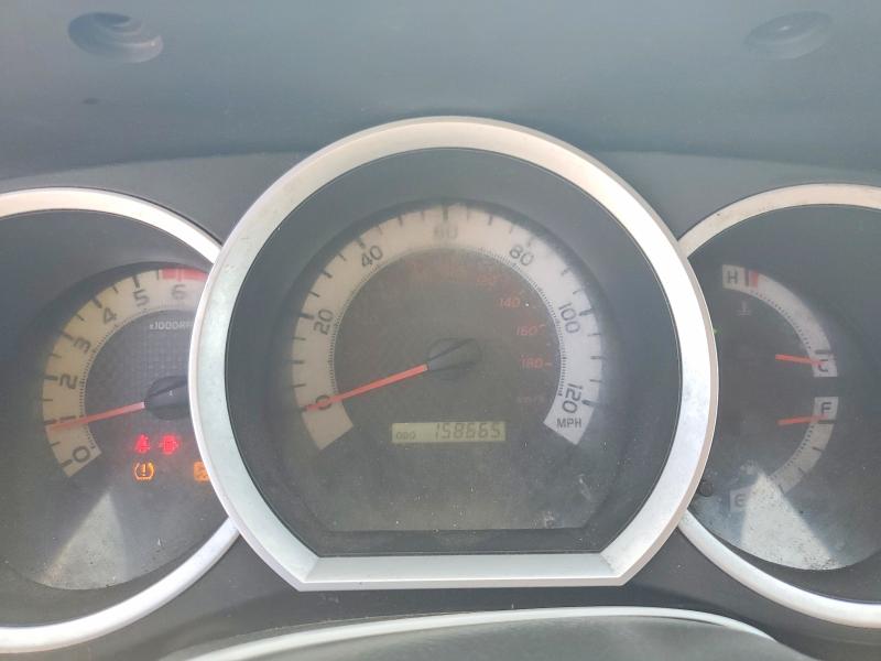 60149406 :رقم المزاد ، 5TFTX4GN3EX033364 vin ، 2014 Toyota Tacoma مزاد بيع