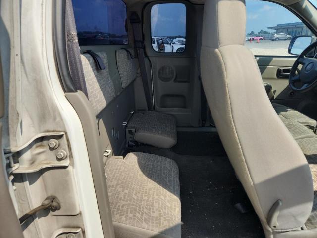 60999296 :رقم المزاد ، 1GCCS199X78120852 vin ، 2007 Chevrolet Colorado مزاد بيع