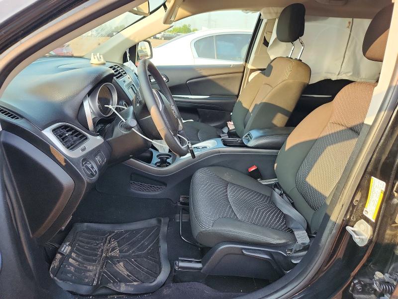 60982796 :رقم المزاد ، 3C4PDCBG8KT844906 vin ، 2019 Dodge Journey مزاد بيع